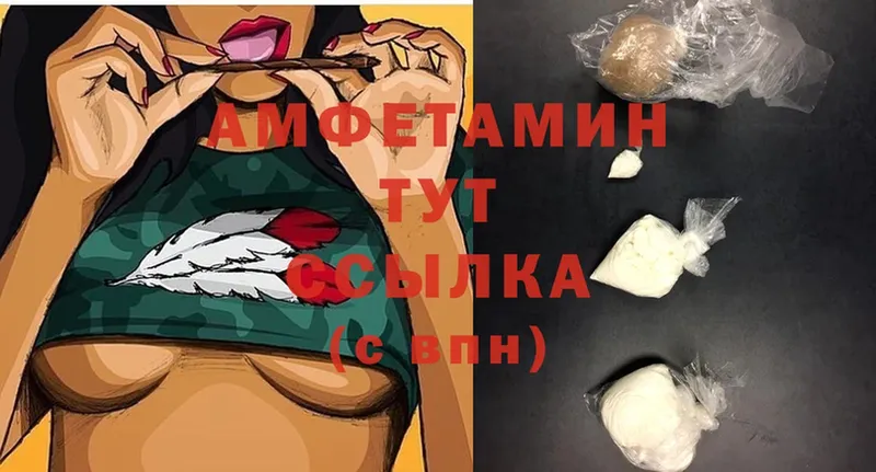 купить закладку  мега ТОР  Amphetamine VHQ  Новодвинск 